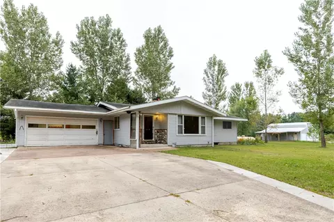 3739 20th St, Elk Mound, WI 54739