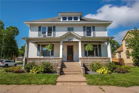 504 Hobart St, Eau Claire, WI 54703