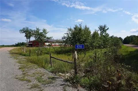 n2966 Badger Avenue, Granton, WI 54456