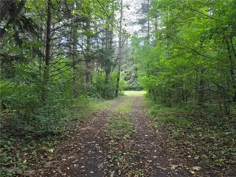 00 21 14 St, Chetek, WI 54728 photo 9