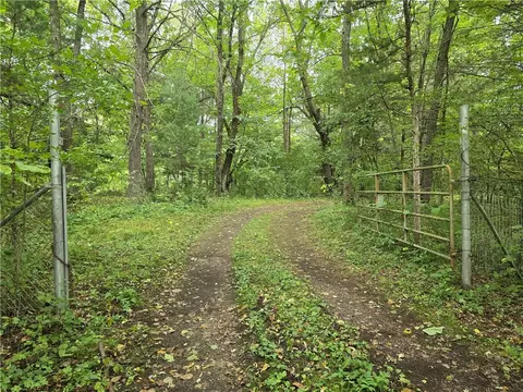 00 21 14 St, Chetek, WI 54728 photo 10