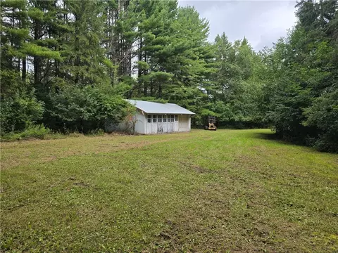 00 21 14 St, Chetek, WI 54728 photo 4