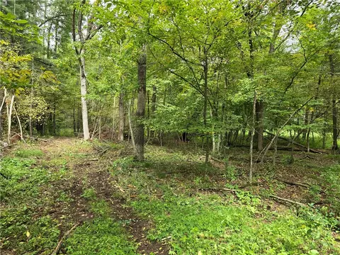 00 21 14 St, Chetek, WI 54728 photo 15