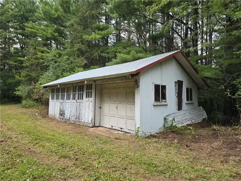 00 21 14 St, Chetek, WI 54728 photo 6