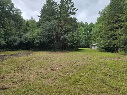 00 21 14 St, Chetek, WI 54728 photo 8