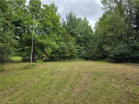 00 21 14 St, Chetek, WI 54728 photo 7