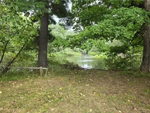 00 21 14 St, Chetek, WI 54728 photo 3