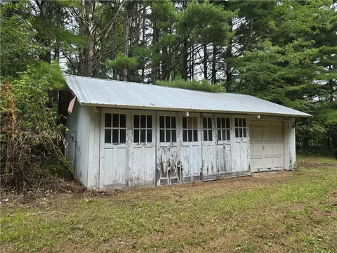 00 21 14 St, Chetek, WI 54728 photo 5