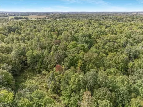 40 Acres 330th St, Boyd, WI 54726 photo 25