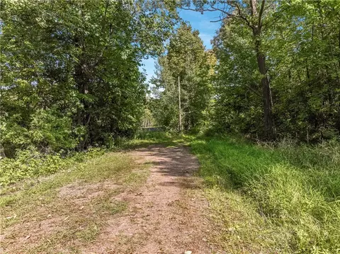40 Acres 330th St, Boyd, WI 54726