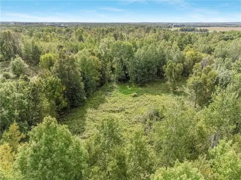 40 Acres 330th St, Boyd, WI 54726 photo 3