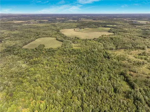 40 Acres 330th St, Boyd, WI 54726 photo 16