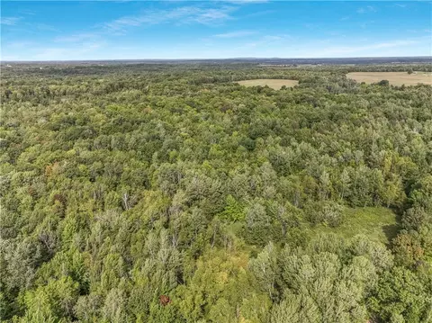 40 Acres 330th St, Boyd, WI 54726 photo 26