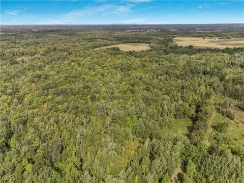 40 Acres 330th St, Boyd, WI 54726 photo 14