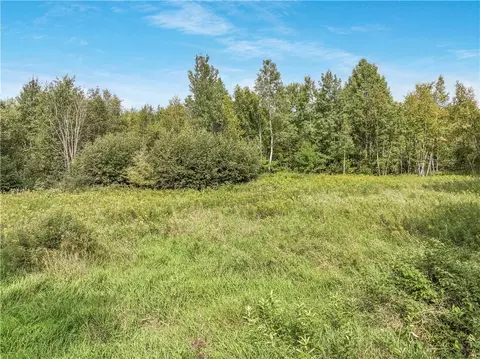 40 Acres 330th St, Boyd, WI 54726 photo 4
