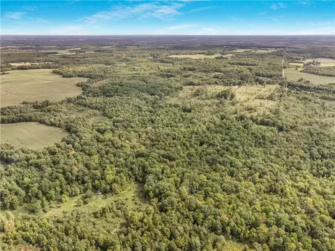 40 Acres 330th St, Boyd, WI 54726 photo 18