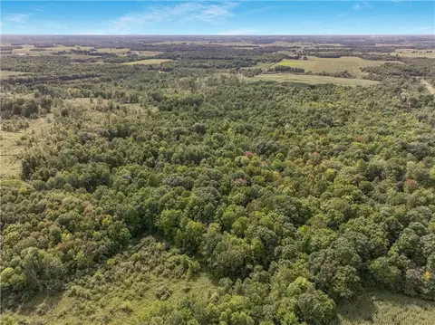40 Acres 330th St, Boyd, WI 54726 photo 23