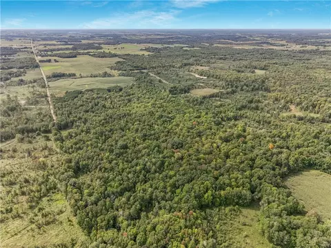 40 Acres 330th St, Boyd, WI 54726 photo 21