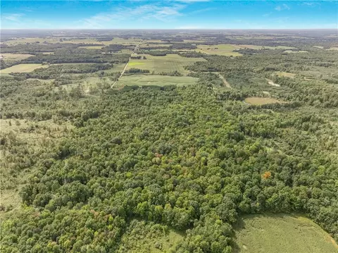 40 Acres 330th St, Boyd, WI 54726 photo 20