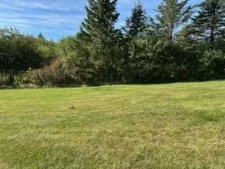 1433 300th Ave, Frederic, WI 54837