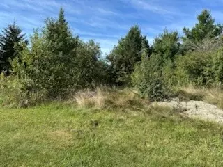 1433 300th Ave, Frederic, WI 54837 photo 4