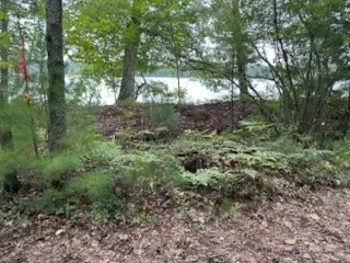 1433 300th Ave, Frederic, WI 54837 photo 8