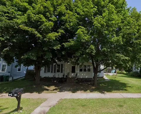 635 Centre St #0, Eau Claire, WI 54703
