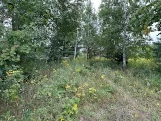 0 300th Ave, Frederic, WI 54837 photo 12