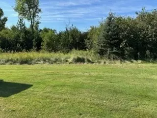 0 300th Ave, Frederic, WI 54837 photo 3