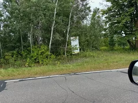 0 300th Ave, Frederic, WI 54837 photo 13