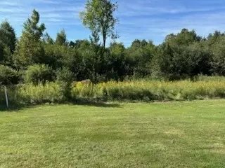 0 300th Ave, Frederic, WI 54837
