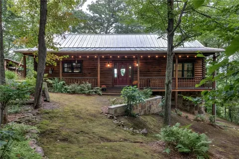 619 21 34 St, Chetek, WI 54728