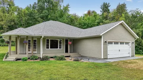 e7246 County Road South, Wheeler, WI 54772