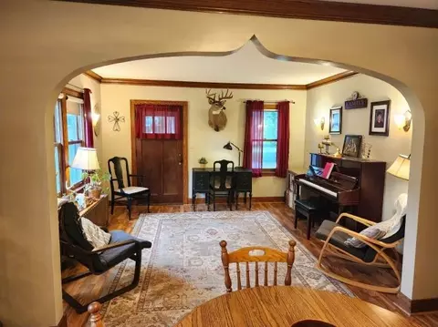 Other - 202 2nd Ave N, Frederic, WI 54837 photo 1 of 8
