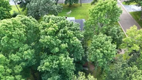 View/Area - 202 2nd Ave N, Frederic, WI 54837 photo 1 of 2