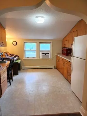 Other - 202 2nd Ave N, Frederic, WI 54837 photo 3 of 8