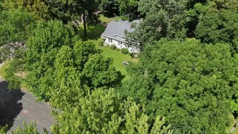 View/Area - 202 2nd Ave N, Frederic, WI 54837 photo 2 of 2