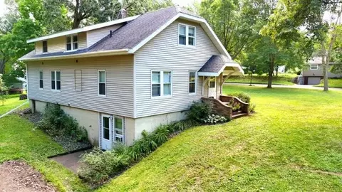 Other - 202 2nd Ave N, Frederic, WI 54837 photo 5 of 8