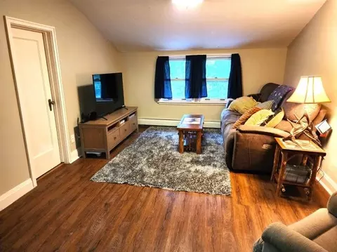 Living - 202 2nd Ave N, Frederic, WI 54837 photo 2 of 3