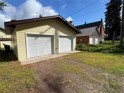 Other - 210 6th Ave, Shell Lake, WI 54871 photo 3 of 5