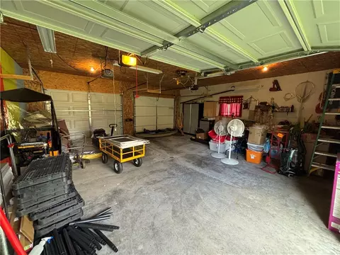 Other - 210 6th Ave, Shell Lake, WI 54871 photo 4 of 5