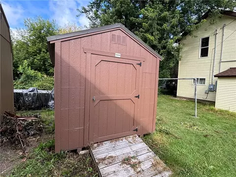 Other - 210 6th Ave, Shell Lake, WI 54871 photo 5 of 5
