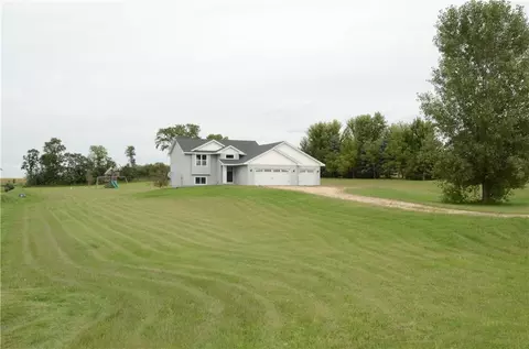 1148 134th Ave, New Richmond, WI 54017
