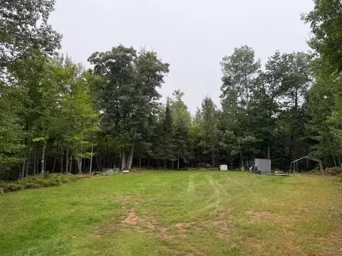 7946 County Rd A, Solon Springs, WI 54873