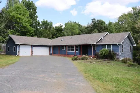 2113 80th St, Somerset, WI 54025