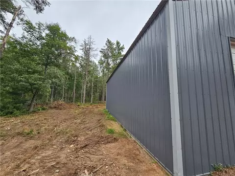 0 Eagle Vw, Minong, WI 54859 photo 3