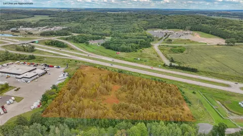 lot1 118th St, Chippewa Falls, WI 54729