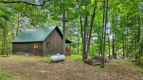 w9795 Rolling Meadows Road, Ladysmith, WI 54848