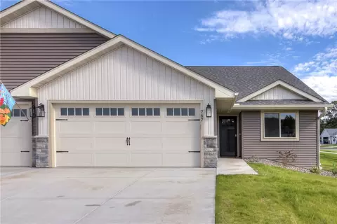 767 Sequoia Dr, Altoona, WI 54720