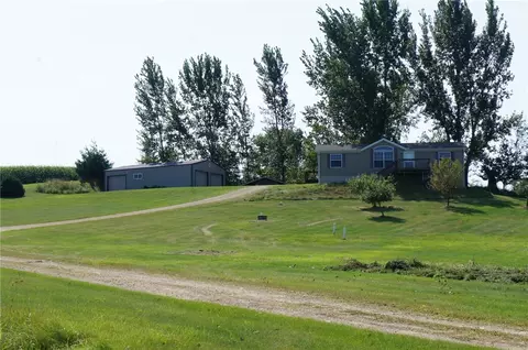 s404 Pheasant Trail, Mondovi, WI 54755